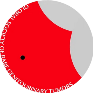 GSRGT