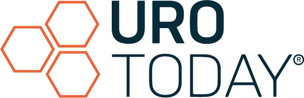 UroToday
