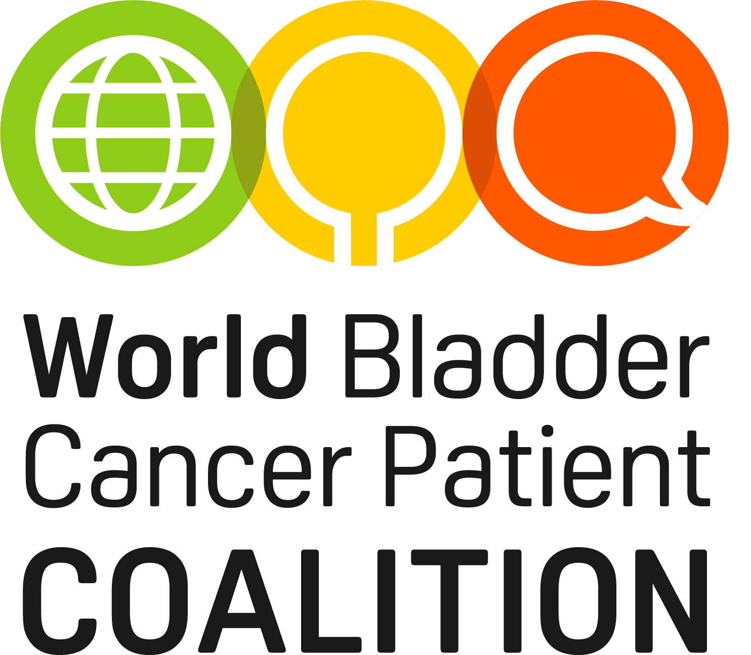 WBCPC