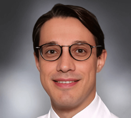 Alberto Martini