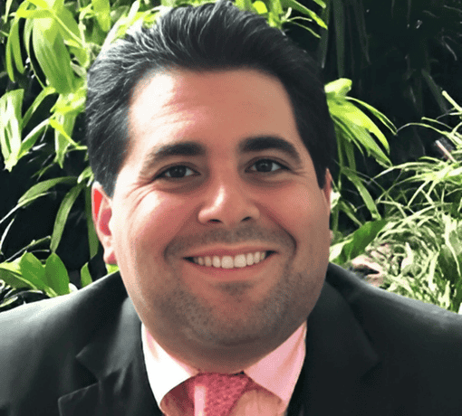 Leonardo O. Reis