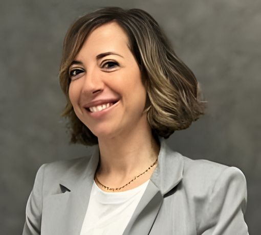 María José Juan-Fita