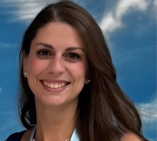 Chiara Mercinelli