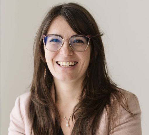 Patrizia Giannatempo