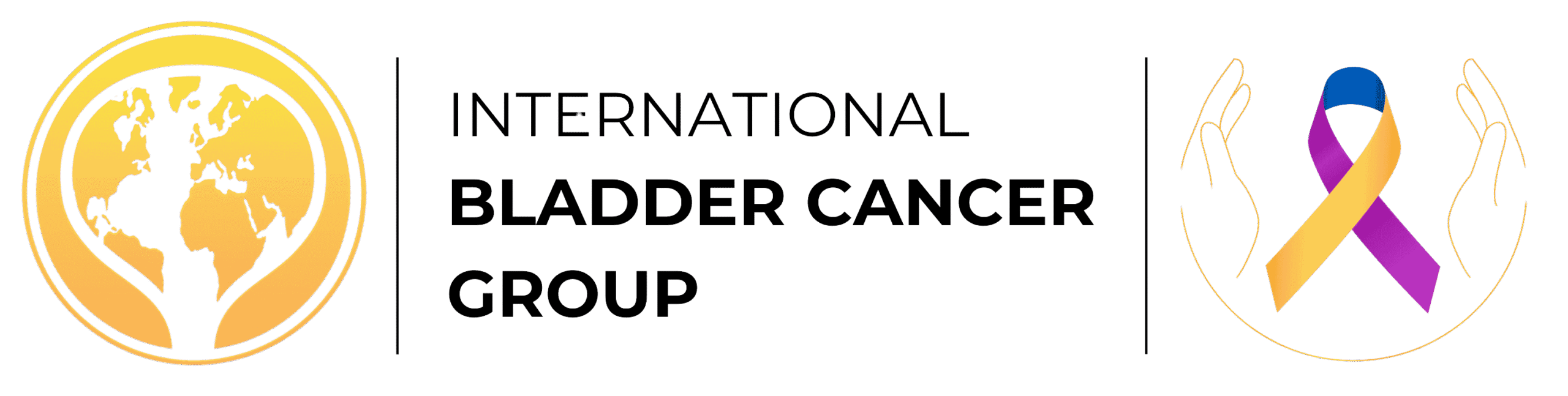 IBCG_Logo