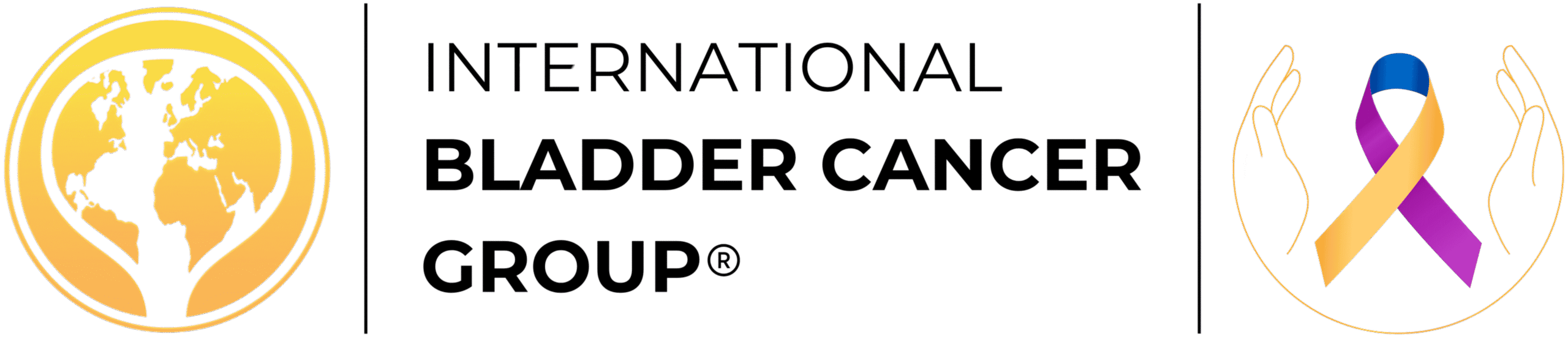 IBCG_logo_R IBCG Logo